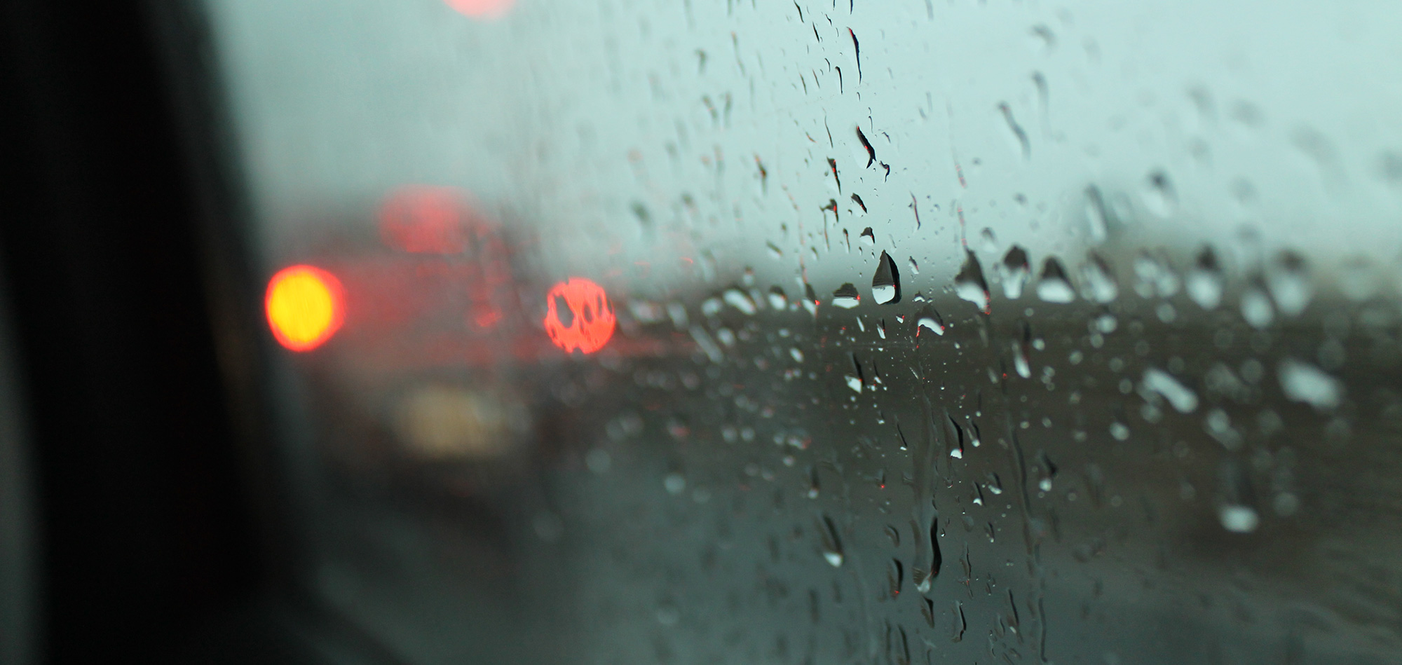 KFZ Sachverständigenbüro Weise - Auto